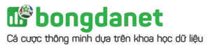 bongdanet66.dev