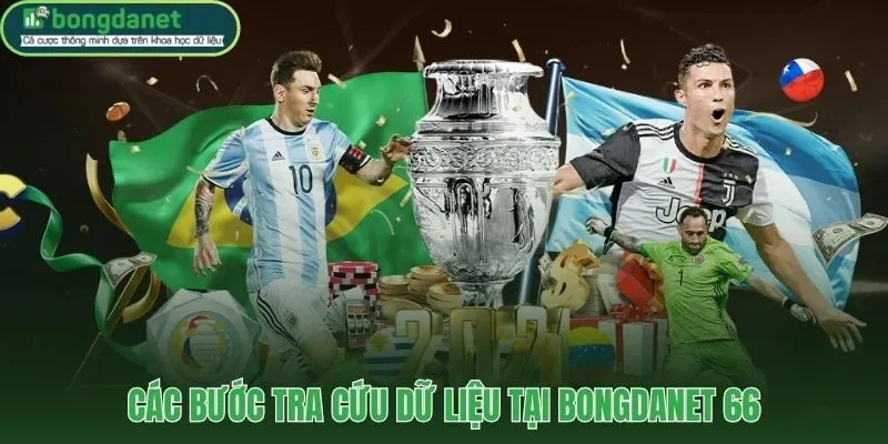 Bốn bước truy cập BongdaNET nhanh và tránh domain giả mạo