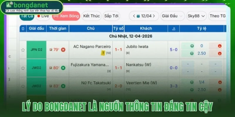 Giới thiệu tiêu chuẩn minh bạch và tốc độ cập nhật vượt trội thị trường